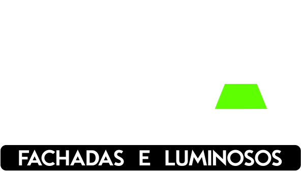 HBA